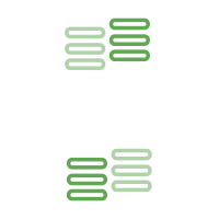 logo du site Techelec